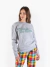 Buzo Jackson gris HT - ¡Comprá Ropa para Hombre y Mujer en Elepants!