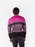 Sweater Tititos Fucsia - tienda online
