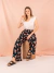 pantalon de verano