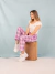 PANTALÓN ESCOCÉS 066 LIVIANO - comprar online