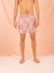 Kurt Hawaian Pink HT - comprar online