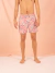 Kurt Hawaian Pink - comprar online