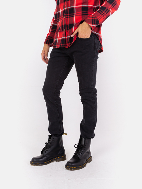 Ropa Elepants