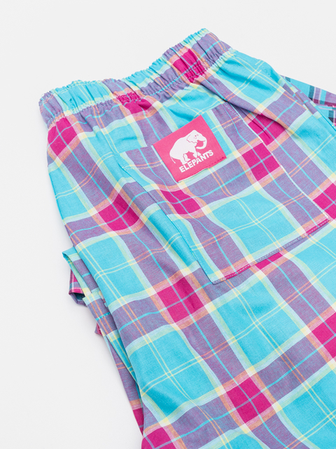 pantalones elephant niños