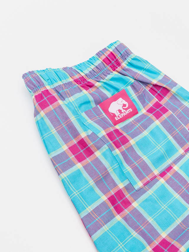 pantalones elephant niños