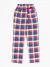 PANTALÓN ESCOCÉS GARDENIA - buy online