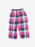Pantalón Escocés Kids Abrigado Huemul - comprar online