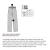 Pantalón Escocés Sin Cordón Kingsbury Liviano - tienda online