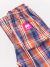 PANTALÓN ESCOCÉS SIN CORDÓN JACK - ¡Comprá Ropa para Hombre y Mujer en Elepants!