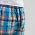 Pantalón Escocés Avron en internet