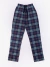 pantalon azul
