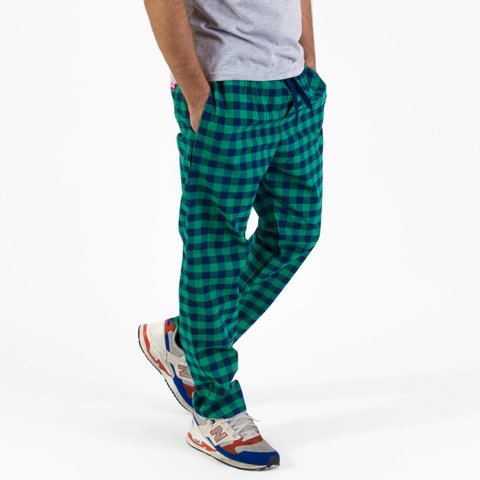 pantalones elepants | Filtrado por Productos Destacados