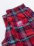 Pantalón Escocés Comodoro - ¡Comprá Ropa para Hombre y Mujer en Elepants!