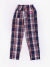 Pantalón Escocés Sin Cordón Lyon - comprar online