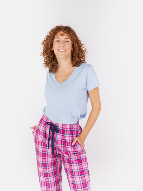 Ropa Elepants