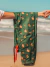 Pantalón Estampado Titito Hawaiano Liviano - comprar online
