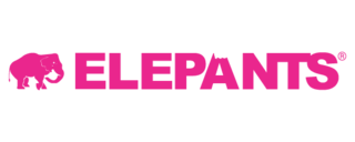 ¡Comprá Ropa para Hombre y Mujer en Elepants!