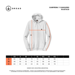 Abrigo - comprar online