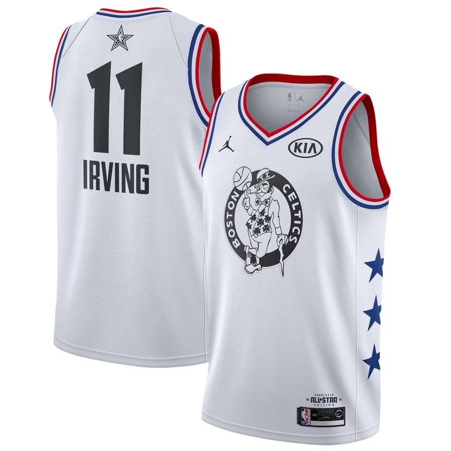 comprar camisas nba
