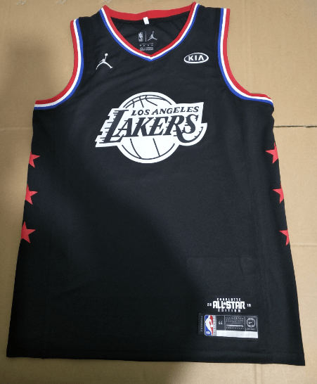 regata nba all star