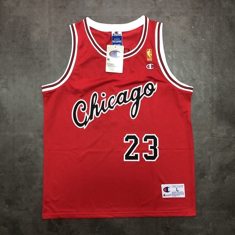 camisa do chicago bulls 2021