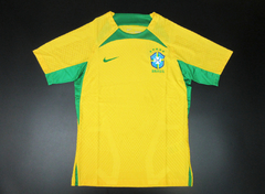 Brasil - Home - Authentic - 2022 - comprar online