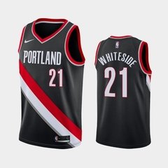 Portland Trail Blazers- Icon Edition - Swingman - Nike na internet