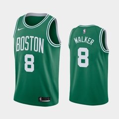 Boston Celtics - Icon Edition - Swingman - Nike - loja online