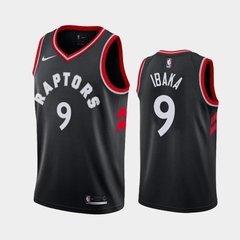 Toronto Raptors - Statement Edition - Swingman - Nike - comprar online