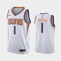 Phoenix Suns - Association Edition - Swingman - Nike