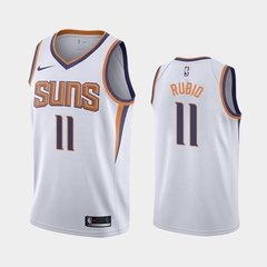 Phoenix Suns - Association Edition - Swingman - Nike na internet