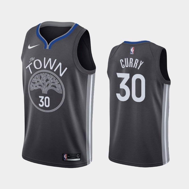camisas nba city edition 2020