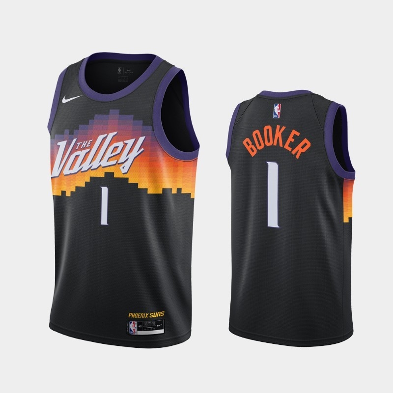 camisa nba suns