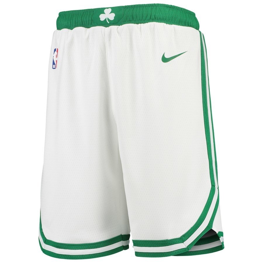 bermuda nba nike