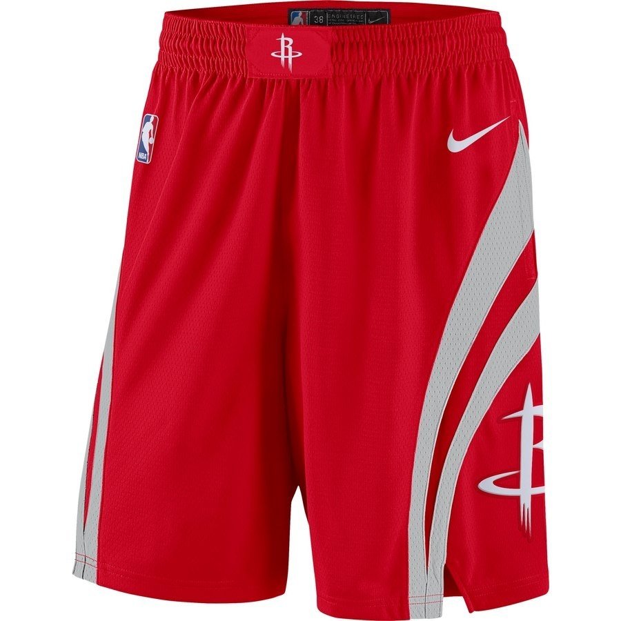 bermuda de basquete da nike