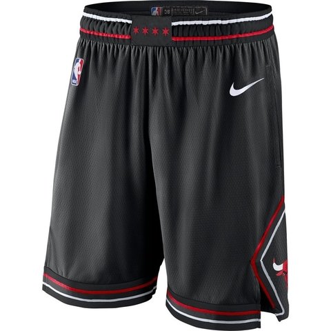 bermuda nike ggg