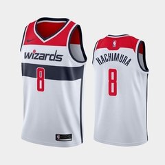 Washington Wizards - Association Edition - Swingman - Nike