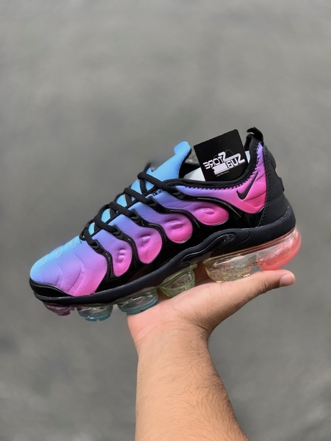nike air max 90 e01