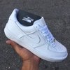 Tênis Nike Air Force Branco