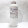 Detergente Alcalino ALK-61 - Silo Cervecero