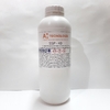 Detergente Alcalino para Plasticos SSP-40 - Silo Cervecero