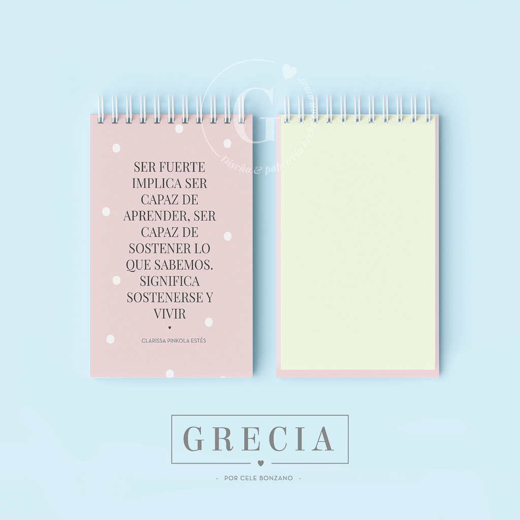 Featured image of post Frases De Clarissa Pinkola Est s