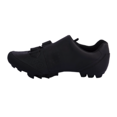 Metha Evo - comprar online