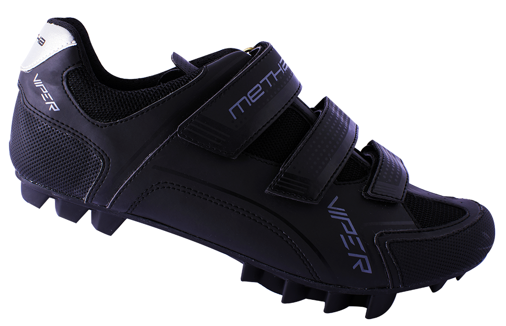 Metha Viper - Comprar en Metha Shoes
