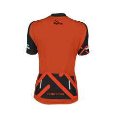 Jersey Mountain - comprar online