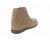 Zapato de Gamuza Roca con Doble Cierre en internet