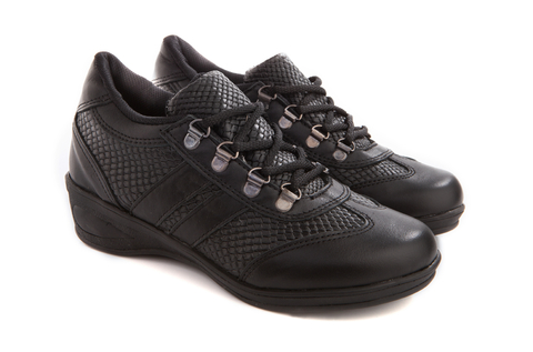 Zapatillas de mujer | Filtrado por Productos Destacados