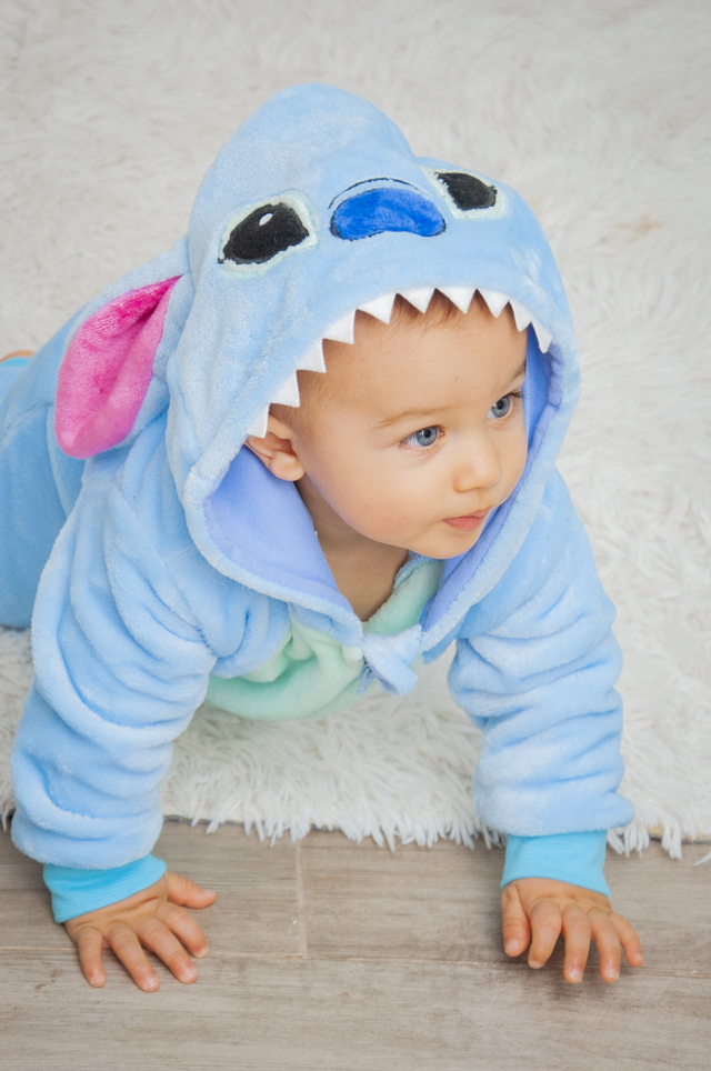 Pijama Stitch Bebe Comprar En Pinkbeach Pijama Stitch Bebe Comprar En Pinkbeach