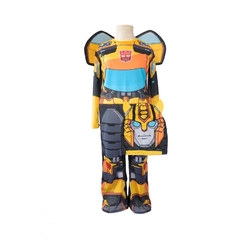 Disfráz Transformers Bubl T2 - comprar online