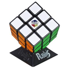 Rubiks Cubo - comprar online